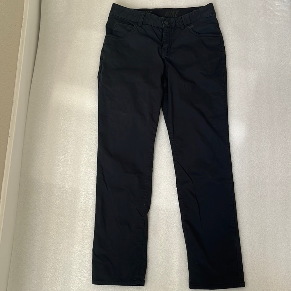 Nike Golf Pants